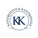 Kantrovitz & Kantrovitz LLC