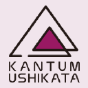 kantum.co.jp