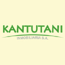 kantutani.com