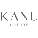 kanu.com.pl