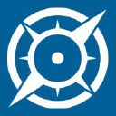KANU Asset Management, LLC