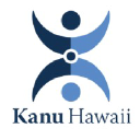 kanuhawaii.org