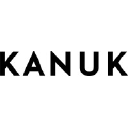 kanuk.com