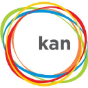 kanuk.net