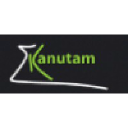 kanutam.com
