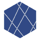 Kanvas Biosciences