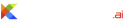 kanverse.ai
