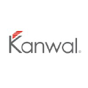 kanwalgroup.com
