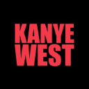 Kanye West Merch