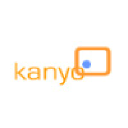 kanyo.com