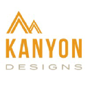 Kanyon Designs