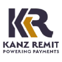 kanz-remit.com