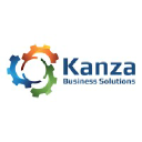 kanzabusinesssolutions.com