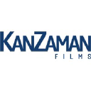 kanzaman.com