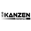 kanzensys.com