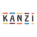 kanzicraft.com