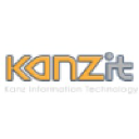 kanzit.com