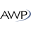 AWP Wirtschaftstreuhand GmbH logo