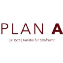 kanzlei-plan-a.de