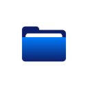 fino kanzleidrive GmbH logo