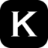 KANZLER logo
