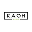 kaohmedia.com