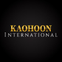 kaohooninternational.com
