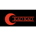 kaokaogroup.com.tw