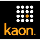 Kaon Interactive Inc