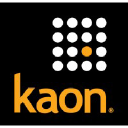 Kaon logo