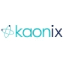 kaonix.com