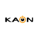 kaonmedia.com
