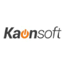kaonsoft.com
