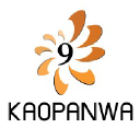 Kaopanwa Company Limited in Elioplus