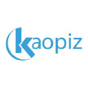 kaopiz.com