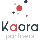 KAORA PARTNERS