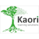 kaori-training.com