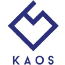 kaoscommunication.com