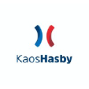 kaoshasby.com