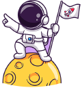 kaoshiku.net