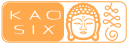 Kaosix