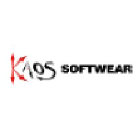 kaossoftwear.com