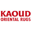 kaoud.com