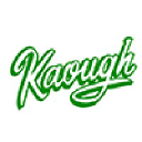 kaough.com