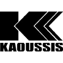 KAOUSSIS logo