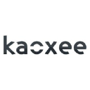 kaoxee.com