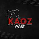 kaozstore.com