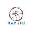 kap-sud.com