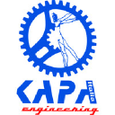 kapa-engineering.com