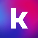 Kapa AI logo - AI tool for coding-development